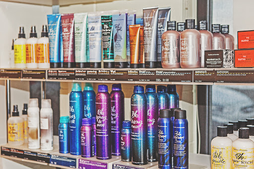 Hair Salon «Lather Salon and Spa», reviews and photos, 1710 North 4th Street #108, Coeur D Alene, ID 83814, USA