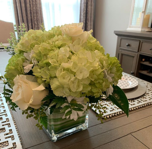 Florist «Sabrinas Flowers & Gifts», reviews and photos, 1903 S Goliad St, Rockwall, TX 75087, USA