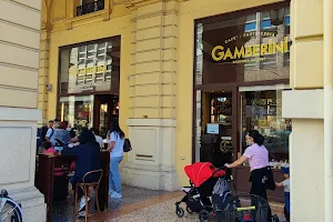 Café Pastry Gamberini image