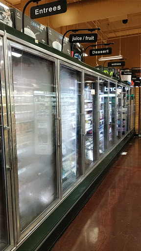 Grocery Store «Wholesome Choice Market», reviews and photos, 18040 Culver Dr, Irvine, CA 92612, USA