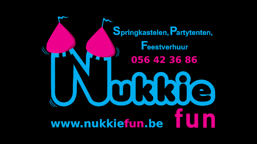 NukkieFun