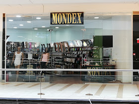Mondex