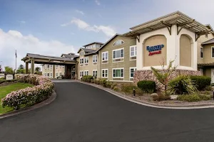 Fairfield Inn & Suites by Marriott Santa Rosa Sebastopol image