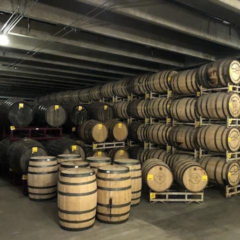 Liquor Store «Mac’s Beer And Wine», reviews and photos, 21 Peachtree Pl NW, Atlanta, GA 30309, USA