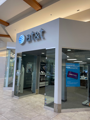 Cell Phone Store «AT&T», reviews and photos, 4505 S Meridian, Puyallup, WA 98373, USA