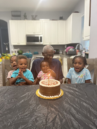 Wedding Bakery «Elite Cake Creations», reviews and photos, 12330 SW 53rd St, Cooper City, FL 33330, USA