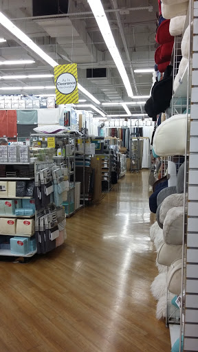 Department Store «Bed Bath & Beyond», reviews and photos, 2595 Pacific Coast Hwy, Torrance, CA 90505, USA