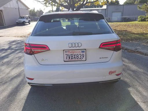 Used Car Dealer «Zams Used Cars», reviews and photos, 3393 Stone Mountain Hwy, Snellville, GA 30078, USA