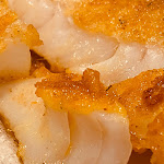 Photo n°4 de l'avis de Jerg.u fait le 24/10/2021 à 08:54 sur le  Zur Fischerklause - HOTEL, RESTAURANT, CAFE & MEER à Butjadingen