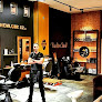 Salon de coiffure Coiffure homme barbier la gare 12000 Rodez