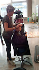 Photo du Salon de coiffure Jenny Coif à Thaon