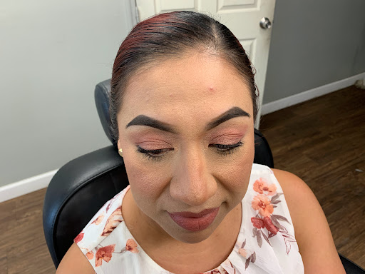 Explore barb wire tattoo ideas, creative tattoo ideas in Glendale, available at Legends 2 Barbershop & Tattoo Parlor