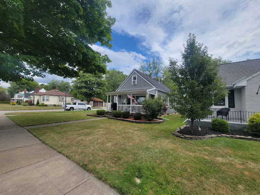 Roofing Contractor «AVA Roofing, Niagara County», reviews and photos, 672 Niagara Falls Blvd, North Tonawanda, NY 14120, USA