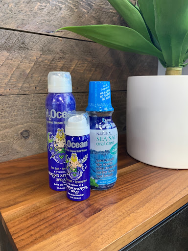 Explore wrist tattoos ideas, creative tattoo ideas in Marietta, available at Sink or Swim Studio and Gallery