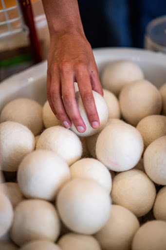 Boutique «Full Circle Supply», reviews and photos, 531 Main St, La Crosse, WI 54601, USA