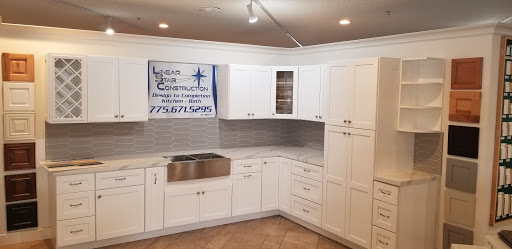 Flooring Store «Best Hardwood Flooring & Tile», reviews and photos, 3405 Kietzke Ln, Reno, NV 89502, USA