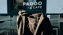 Photos du propriétaire du Restaurant australien Paddo Café à Lille - n°3