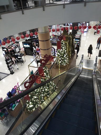Macys image