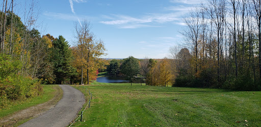 Casino «Seneca Buffalo Creek Casino», reviews and photos, 1 Fulton St, Buffalo, NY 14204, USA