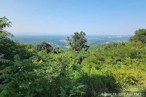 Shenandoah Valley Overlook image