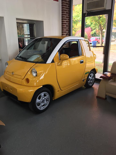 Used Car Dealer «Averys Auto Group», reviews and photos, 473 W Genesee St, Lapeer, MI 48446, USA