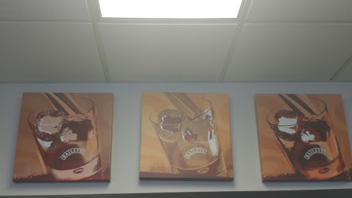 Liquor Store «Northside Liquor», reviews and photos, 501 Butternut Dr # 1, Holland, MI 49424, USA