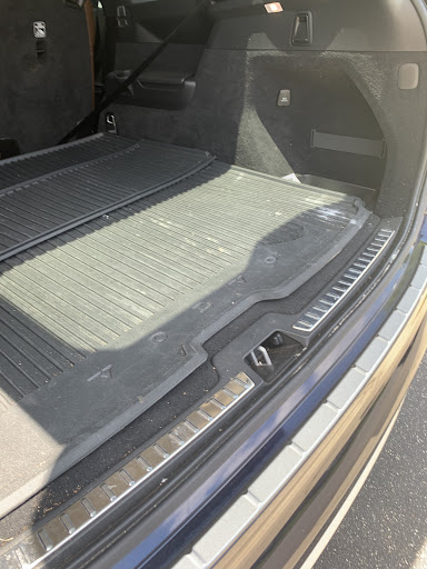 Car Wash «Premier Car Wash», reviews and photos, 175 Essex Ave, Metuchen, NJ 08840, USA