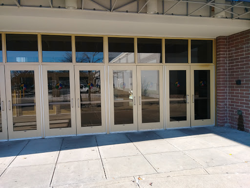 Movie Theater «Regal Cinemas Cape Cod Mall 12», reviews and photos, 793 Massachusetts 132, Hyannis, MA 02601, USA