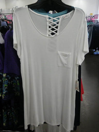 Discount Store «Fallas Discount Stores», reviews and photos, 1036 E Southern Ave #104, Mesa, AZ 85204, USA