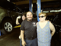 Mike's Car Care Center - Photo 6 - Car repair in North Grafton, MA, Worcester