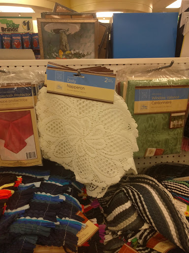 Dollar Store «Dollar Tree», reviews and photos, 413 W 1425 N, Layton, UT 84041, USA