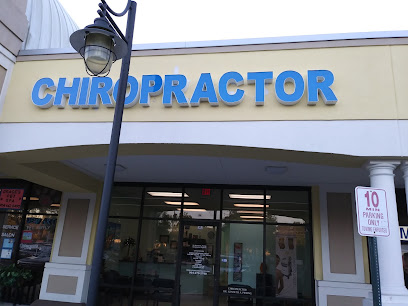 Piering Chiropractic