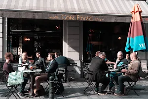 Café Floréo image