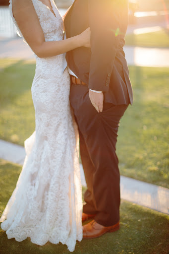 Jewelry Store «Leo Hamel Fine Jewelry & Engagement Ring Store», reviews and photos, 1851 San Diego Ave, San Diego, CA 92110, USA