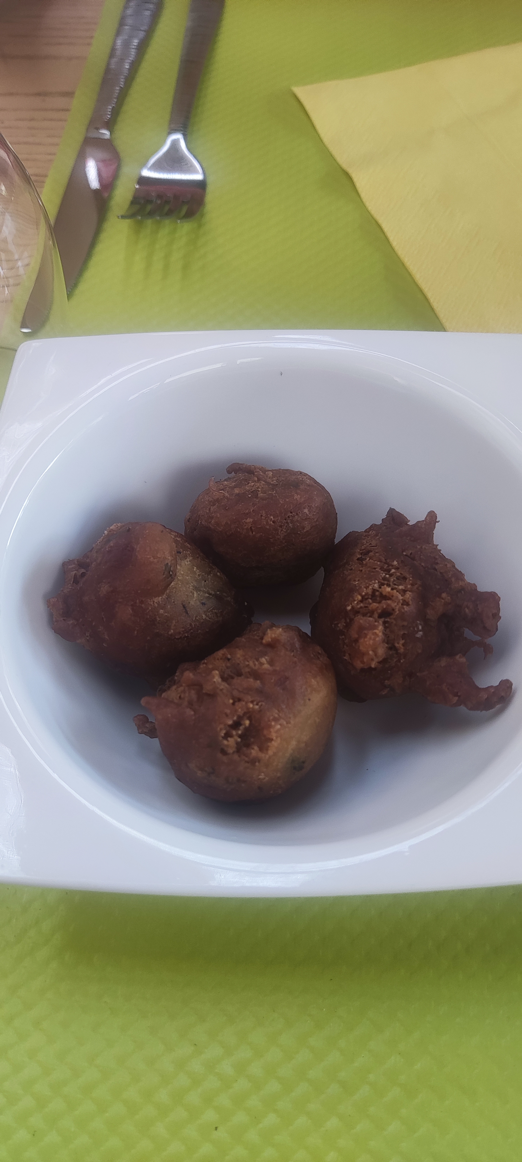 Photo n° 2 de l'avis de David.7 fait le 06/08/2022 à 18:33