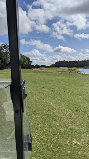 Golf Course «Cypress Creek Golf Club», reviews and photos, 1011 Cypress Village Blvd, Sun City Center, FL 33573, USA