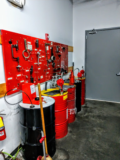 Motorcycle Dealer «Motorcycles of Charlotte», reviews and photos, 731 Westinghouse Blvd, Charlotte, NC 28273, USA