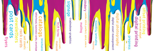 450 Weaver St # 1, Winooski, VT 05404, USA