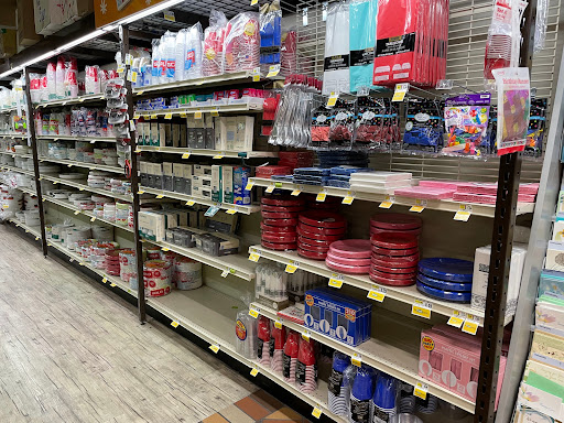 Grocery Store «Township of Washington Foodtown», reviews and photos, 315 Pascack Rd, Township of Washington, NJ 07676, USA