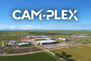 CAM-PLEX Multi-Event Facilities image