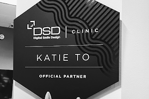 Dr. Katie To, Center for Integrative Wellness and Cosmetic Dentistry image