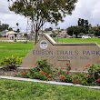 Edison Trails Park