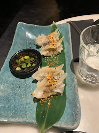 Plats et boissons du Restaurant japonais Aiko Bistrot Japonais à Toulouse - n°1