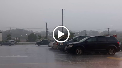 Shopping Mall «Ravenwood Shopping Center», reviews and photos, 910 Taylor Ave, Towson, MD 21286, USA