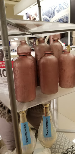 Department Store «JCPenney», reviews and photos, 755 NJ-18 #600, East Brunswick, NJ 08816, USA