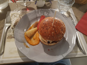 Photo n°25 de Le Carpe Diem à Dijon ()
