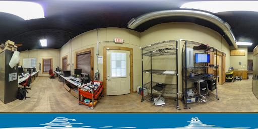 Computer Store «Click Computers of Georgetown», reviews and photos, 1011 Leander Rd #102, Georgetown, TX 78628, USA