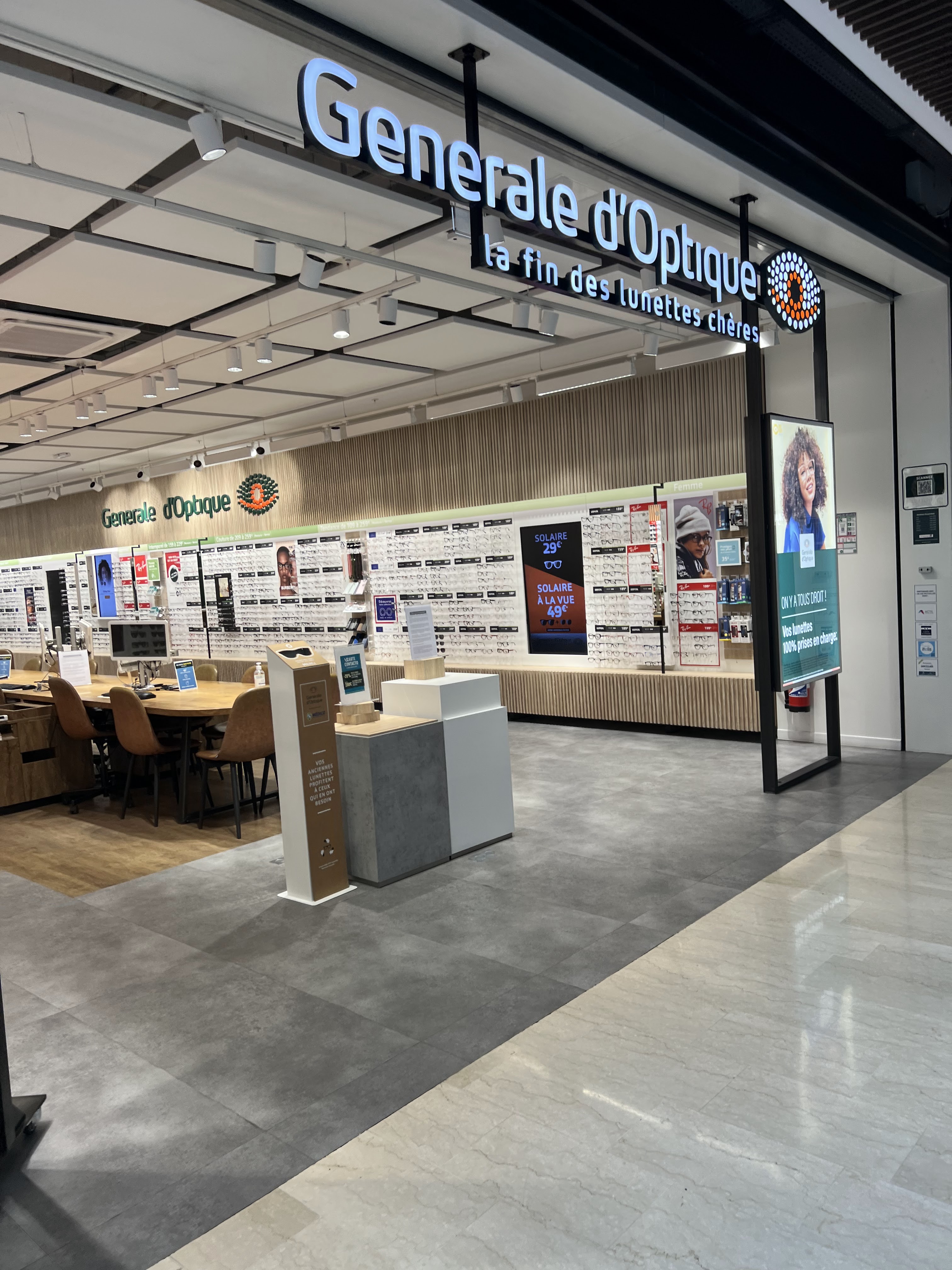 Photo n° 3 de l'avis de Hassib. fait le 07/09/2023 à 18:06