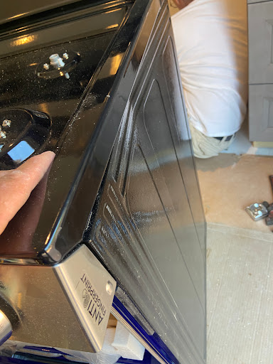 Appliance Store «P.C. Richard & Son», reviews and photos, 470 Commack Rd, Deer Park, NY 11729, USA