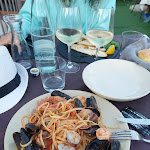 Photo n°1 de l'avis de Solymosi.� fait le 03/10/2023 à 04:31 sur le  Osteria della Valle à San Fedele Intelvi